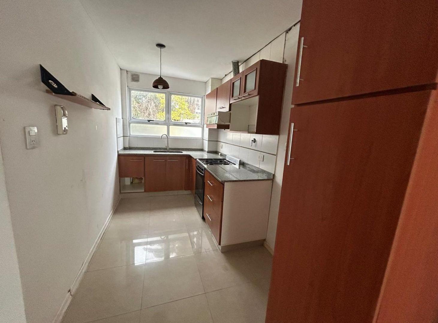 Foto de VENTA - Dpto. 2 amb. en Liniers, imagen 3