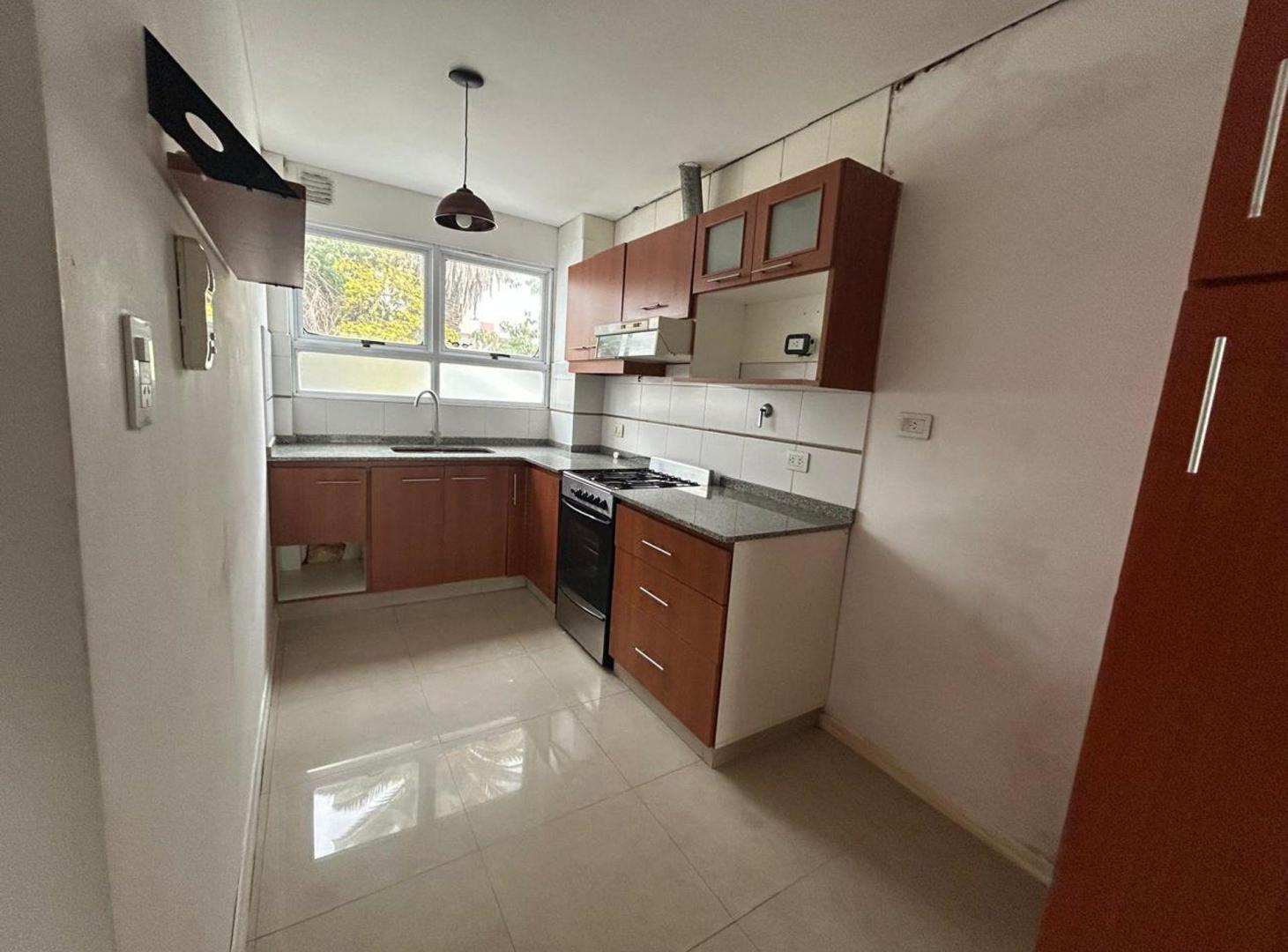 Foto de VENTA - Dpto. 2 amb. en Liniers, imagen 5