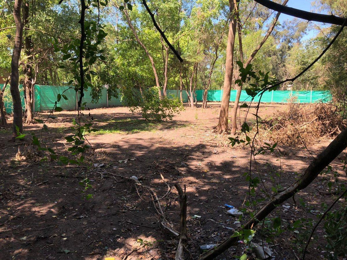 Foto de VENTA LOTE 1050 m2 - DEL VISO U$S 42.000 + cuotas, imagen 4