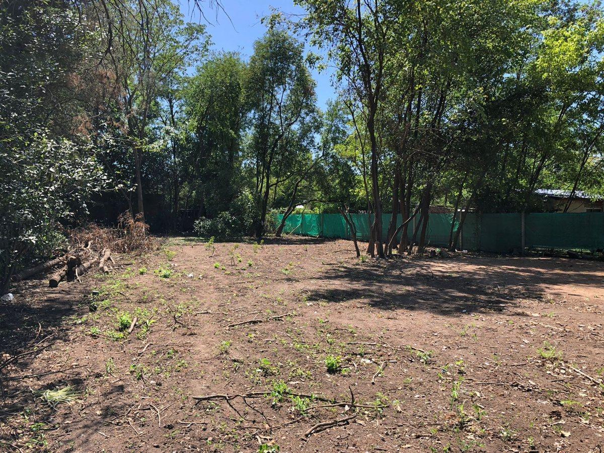 Foto de VENTA LOTE 1050 m2 - DEL VISO U$S 42.000 + cuotas, imagen 5