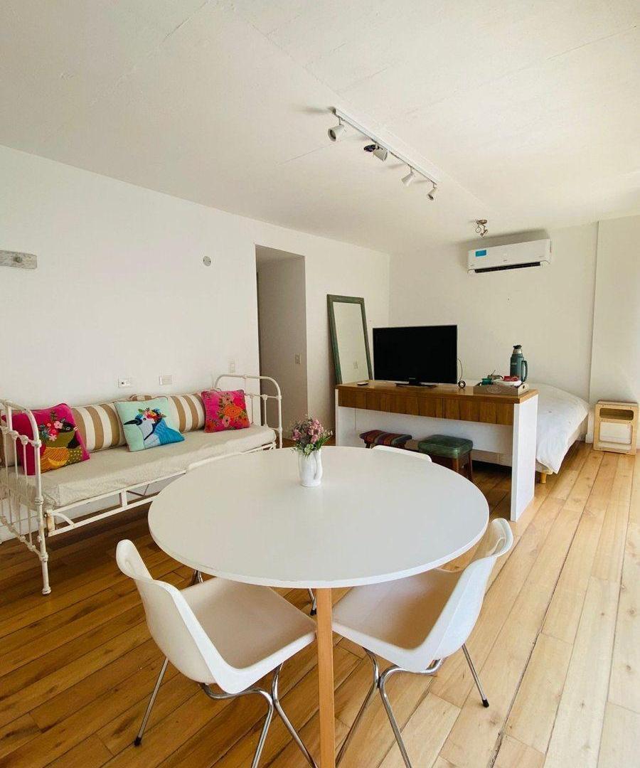 Foto de Departamento en Venta Florida Monoambiente Cochera, imagen 1