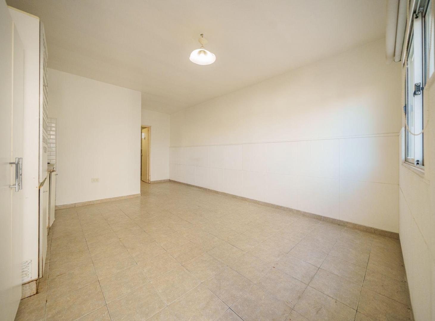Foto de VENTA DEPTO 2 AMBIENTES CON BALCON EN RAMOS MEJIA, imagen 5