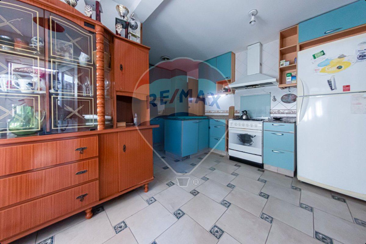 Foto de Casa en venta 4 amb en Morón C/quincho y garage, imagen 3