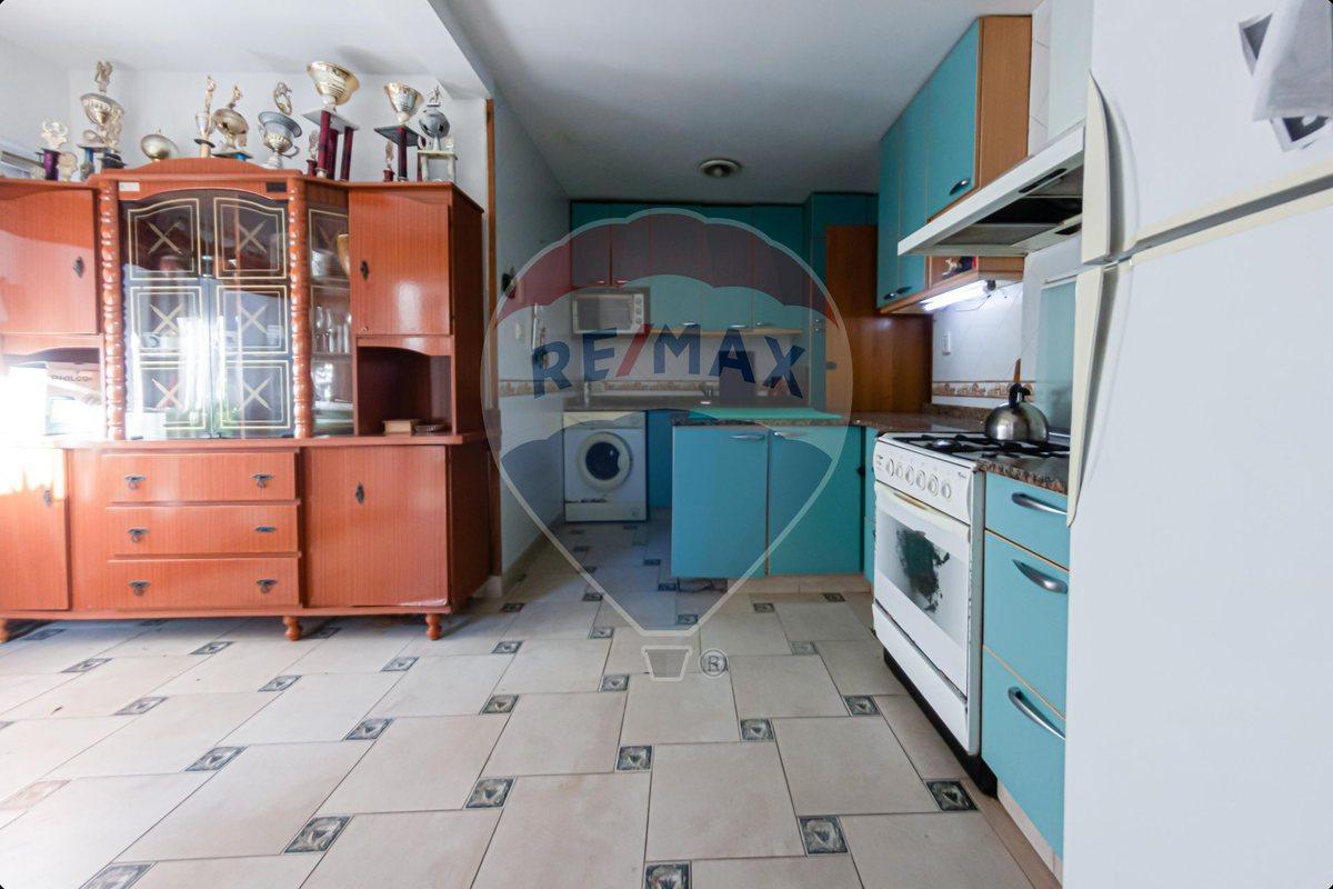Foto de Casa en venta 4 amb en Morón C/quincho y garage, imagen 1