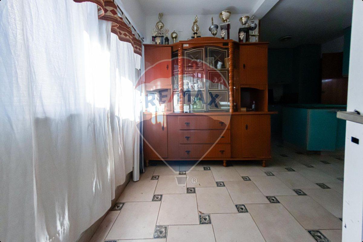 Foto de Casa en venta 4 amb en Morón C/quincho y garage, imagen 5