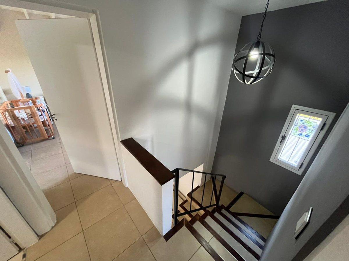 Foto de VENTA CASA ESCOBAR DOS PLANTAS CON PILETA, imagen 4