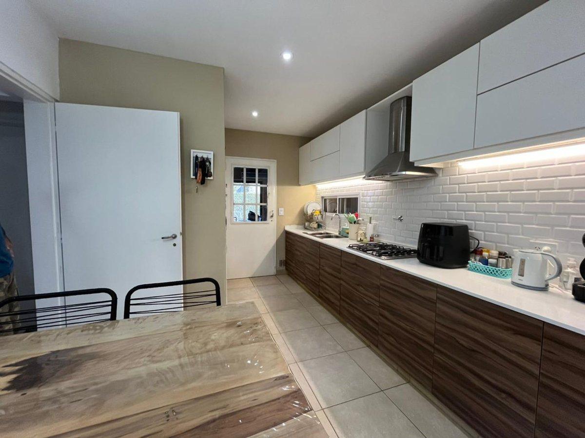 Foto de VENTA CASA ESCOBAR DOS PLANTAS CON PILETA, imagen 5