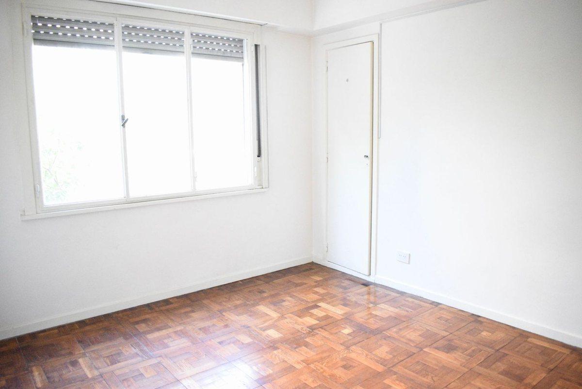 Foto de Dpto. 3 Amb. Remodelado en Caballito, imagen 2