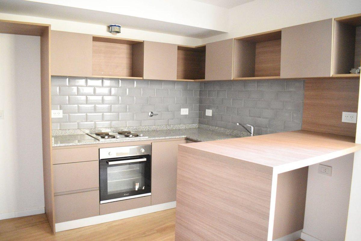 Foto de Dpto. 3 Amb. Remodelado en Caballito, imagen 4