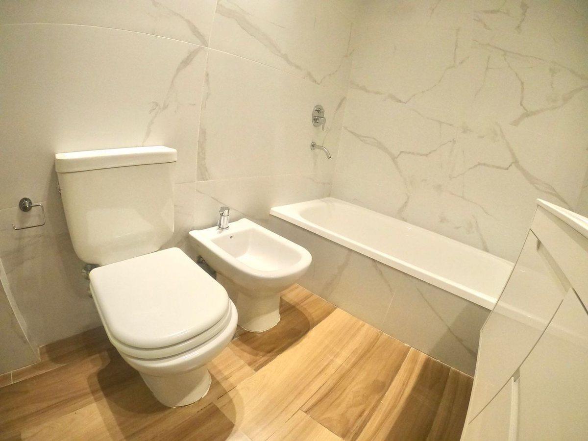 Foto de Dpto. 3 Amb. Remodelado en Caballito, imagen 5