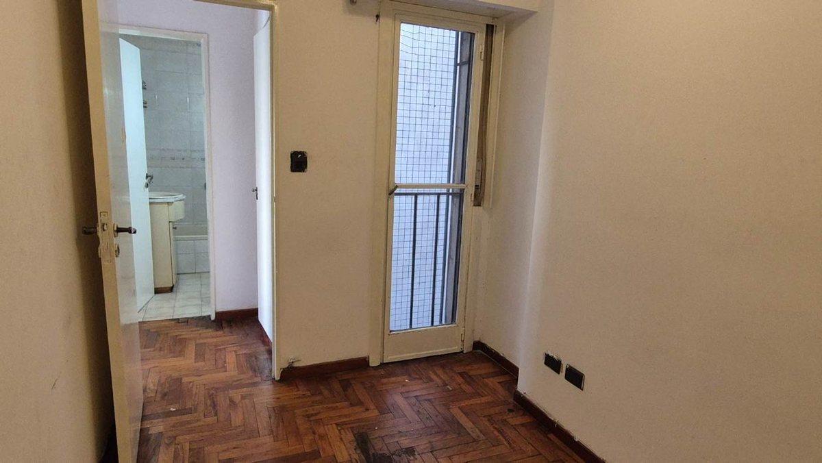 Foto de VENTA 3 AMB CON BALCON PALERMO, imagen 3