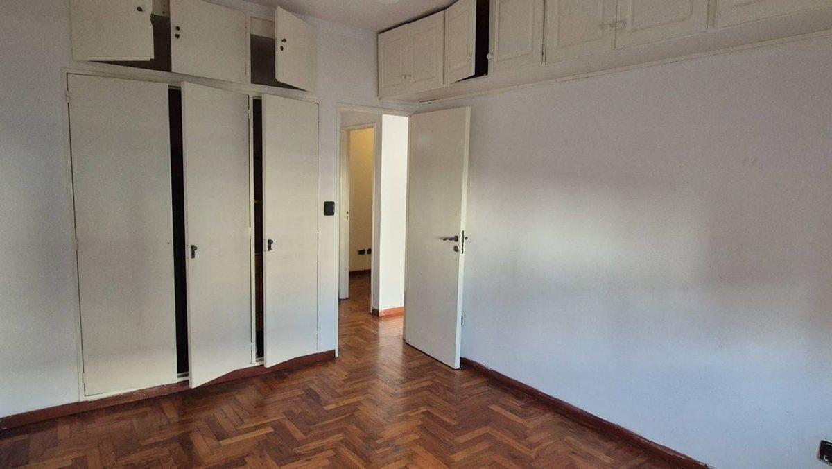 Foto de VENTA 3 AMB CON BALCON PALERMO, imagen 5