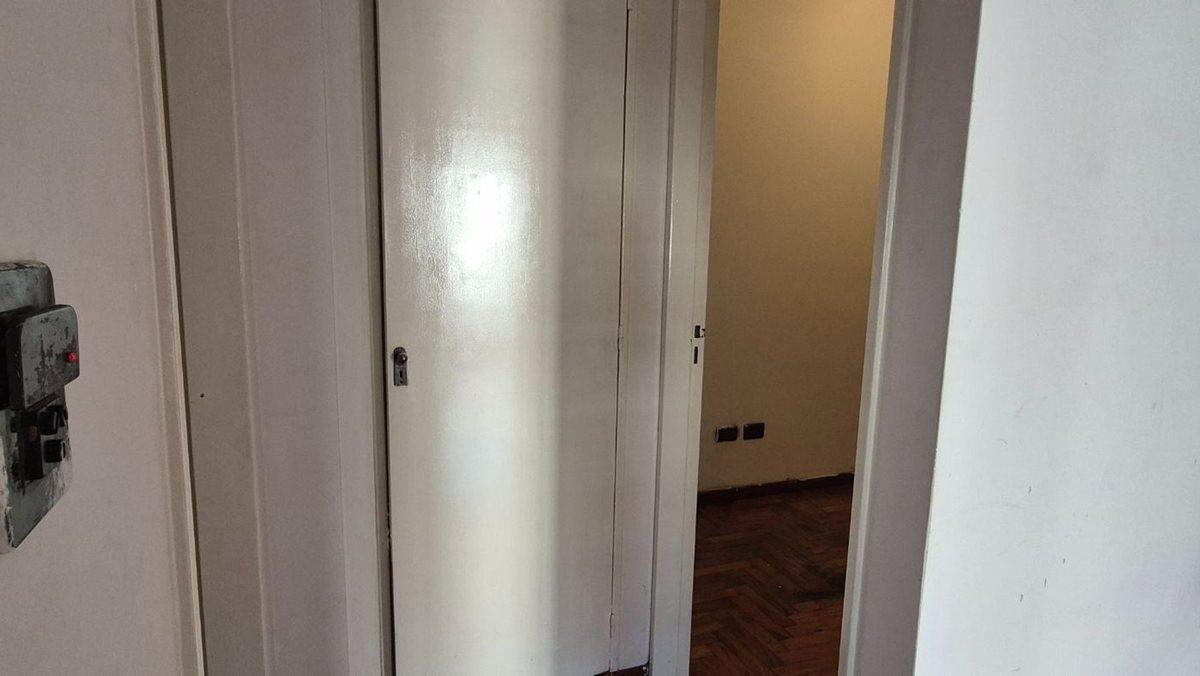 Foto de VENTA 3 AMB CON BALCON PALERMO, imagen 1