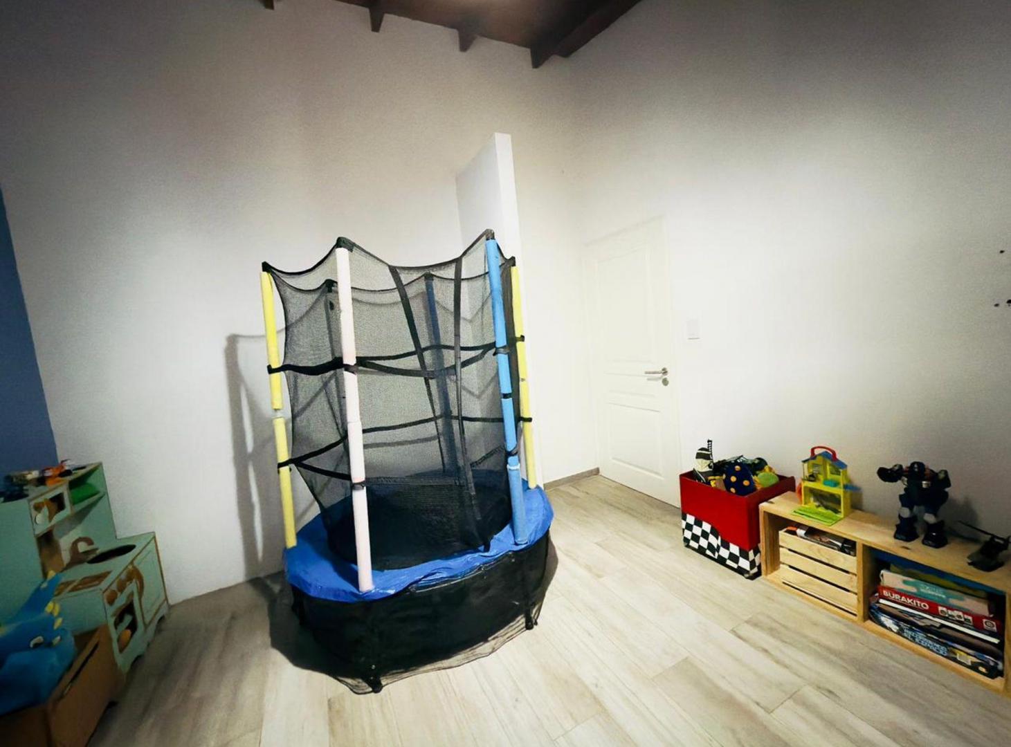 Foto de VENTA PH 5 AMB, REMODELADO, HAEDO, imagen 2