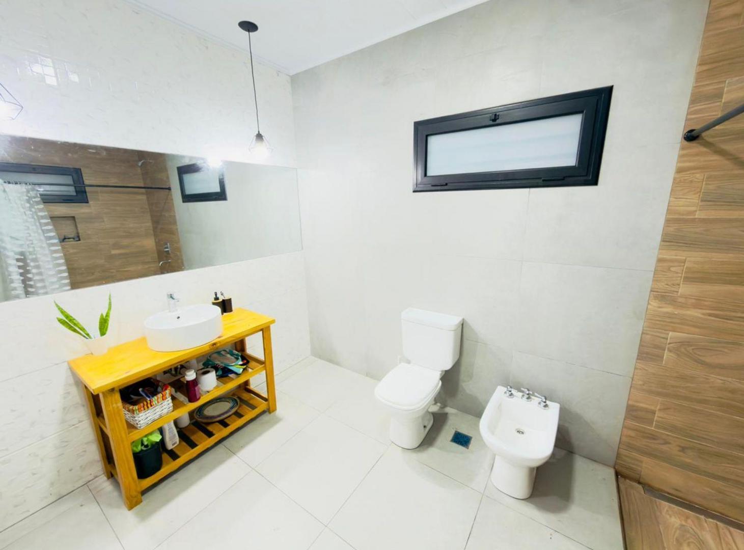 Foto de VENTA PH 5 AMB, REMODELADO, HAEDO, imagen 5