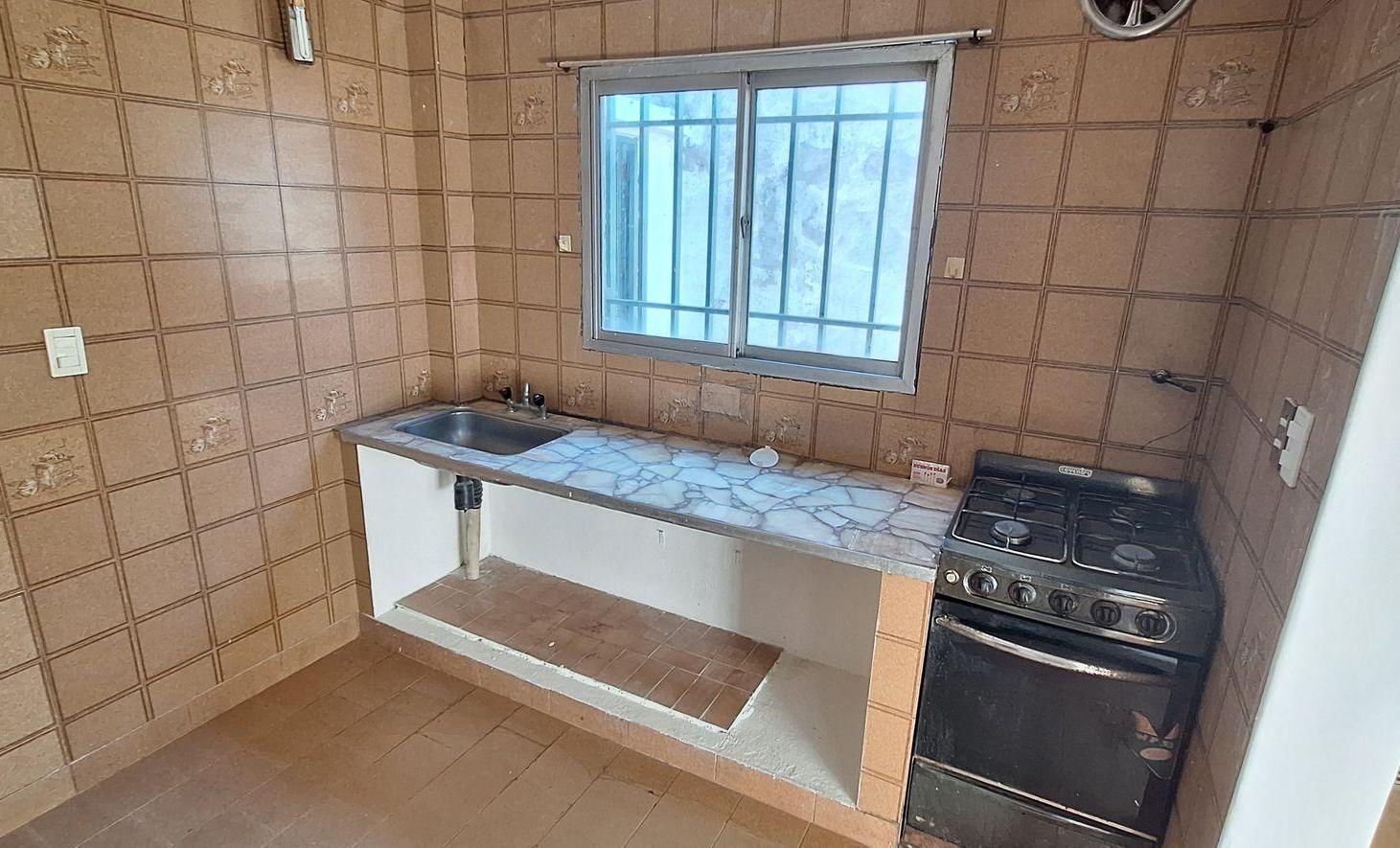 Foto de Venta casa 3 amb Villa Madero, imagen 4