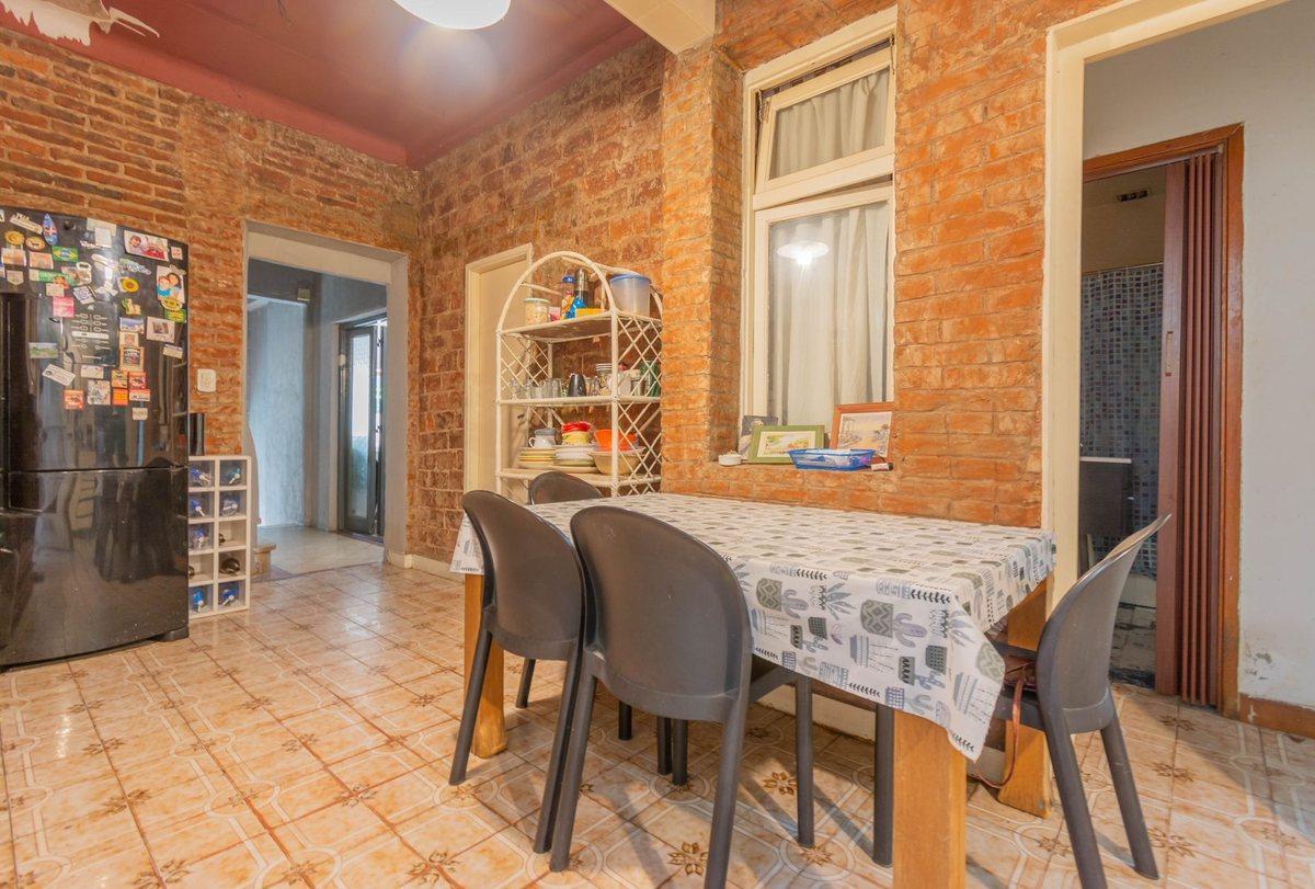 Foto de VENTA PH CON COCHERA TERRAZA Y QUINCHO CABALLITO, imagen 4