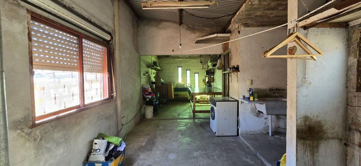 Foto de Venta Casa multifamiliar Ramos Mejia dos planta, imagen 2