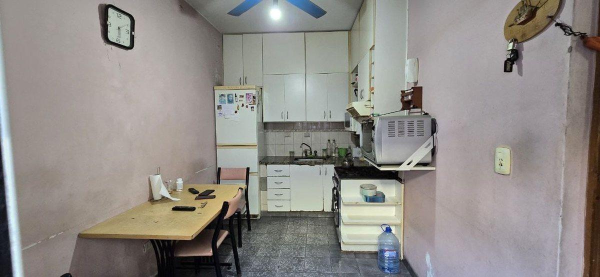 Foto de Venta Casa multifamiliar Ramos Mejia dos planta, imagen 1
