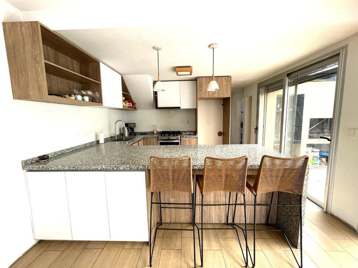 Foto de CASA EN VENTA 5 AMB Barrio Cerrado Paso del Rey, imagen 1