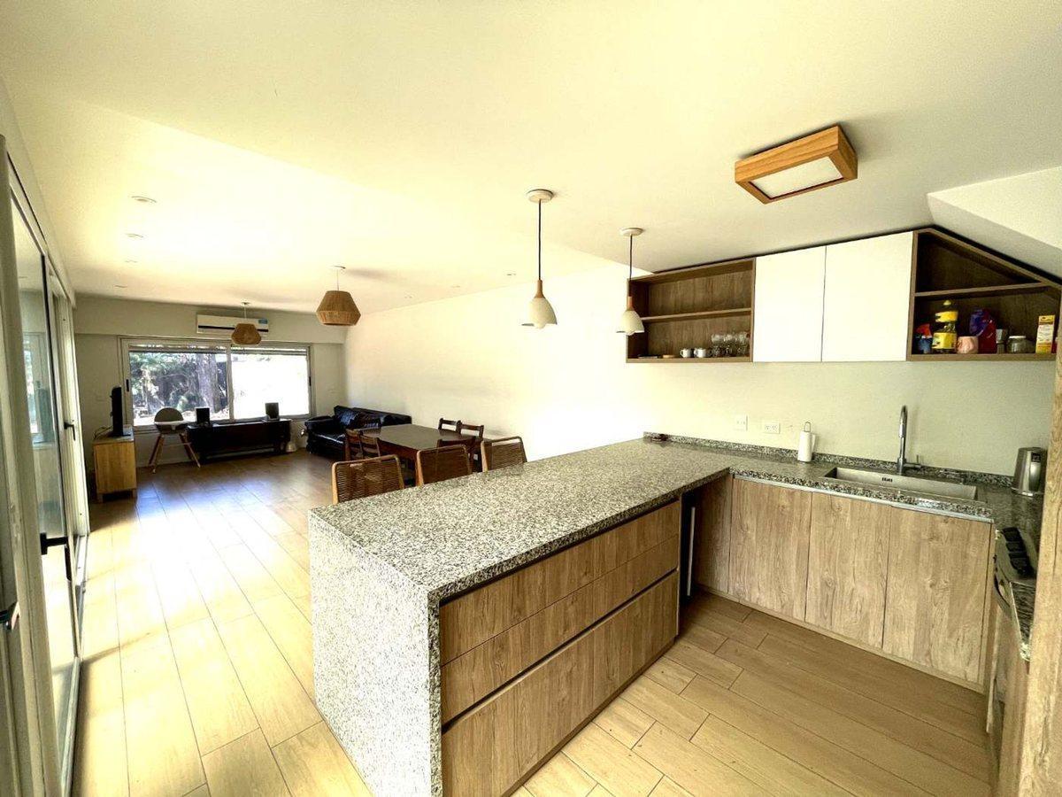 Foto de CASA EN VENTA 5 AMB Barrio Cerrado Paso del Rey, imagen 4