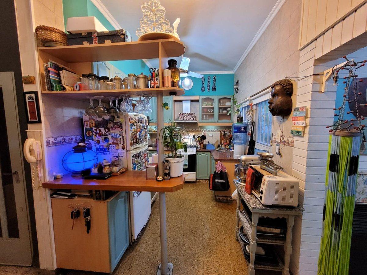 Foto de CASA EN VENTA DE 3 AMBIENTES Martin Coronado, imagen 2