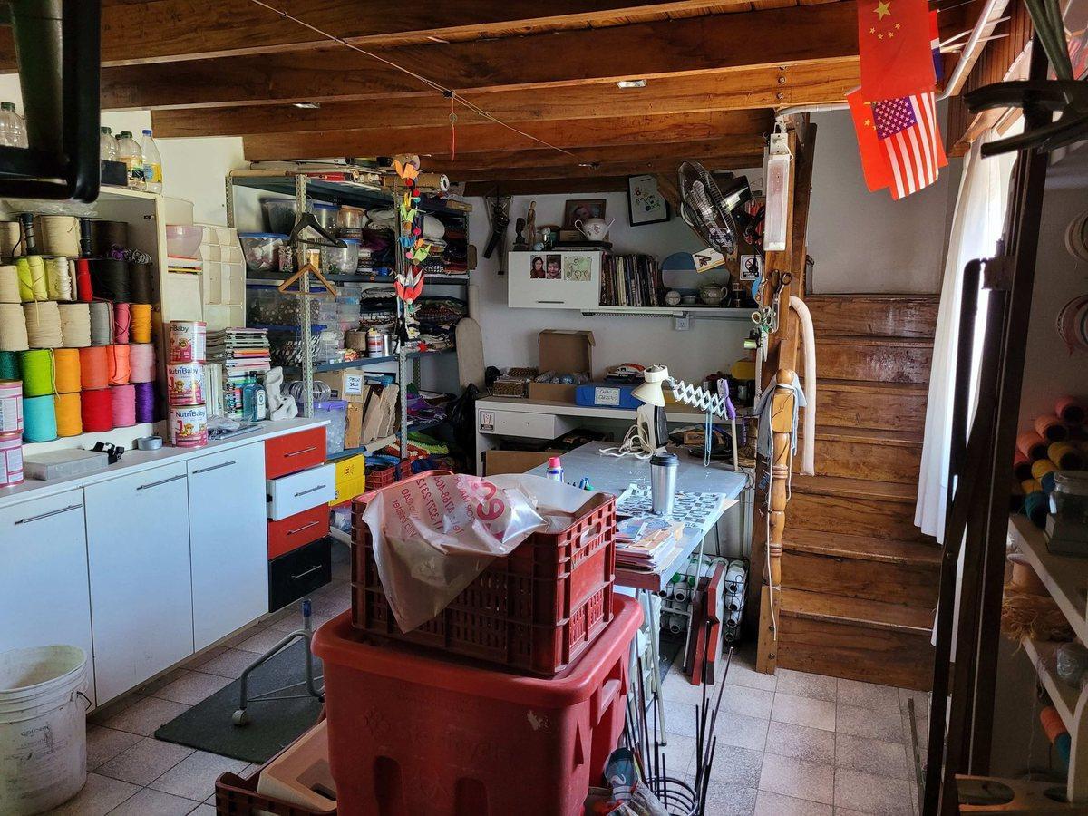 Foto de Departamento en Venta en Martin Coronado 2 ambien., imagen 1