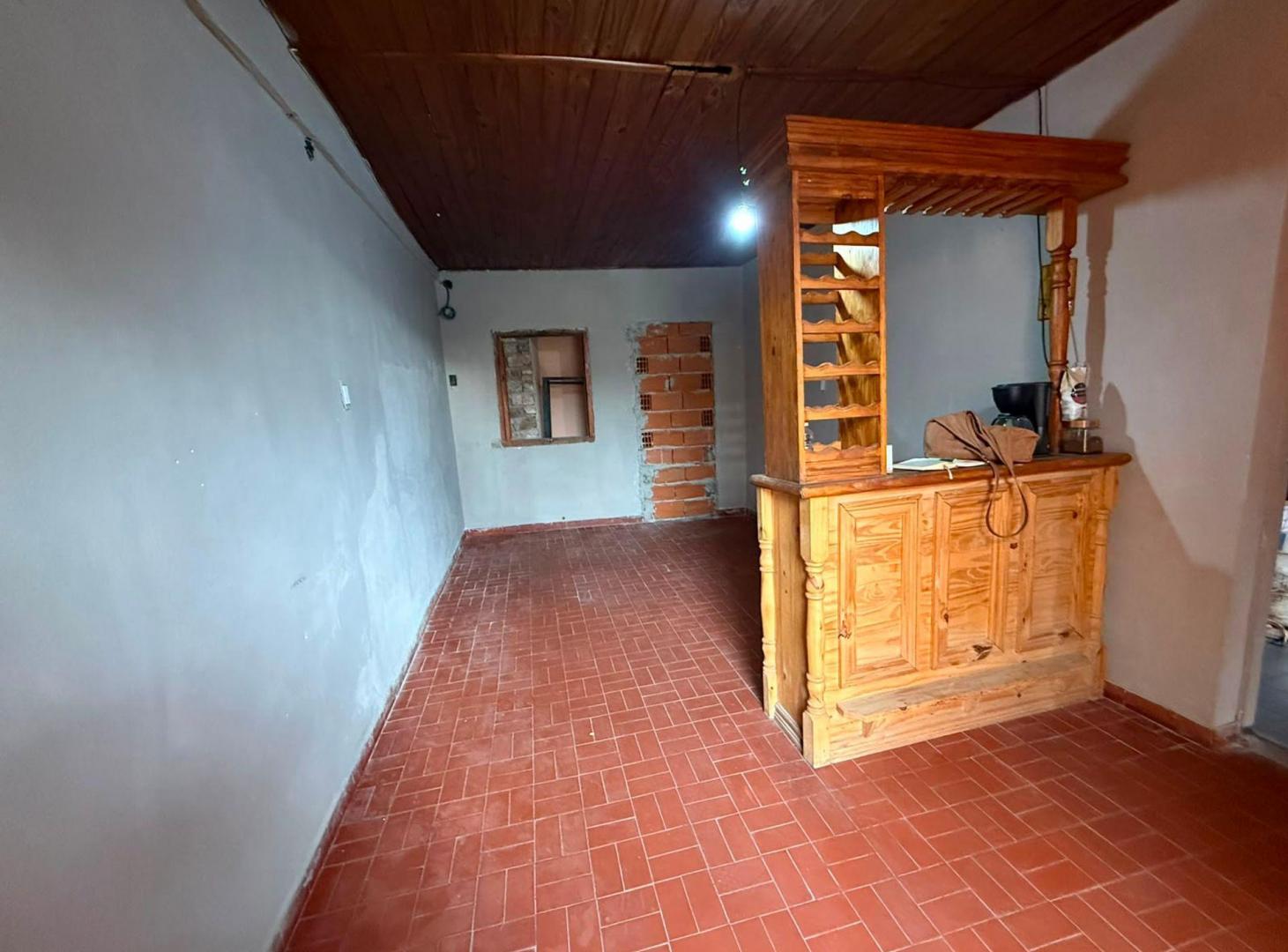 Foto de Casa en Lote propio, imagen 3