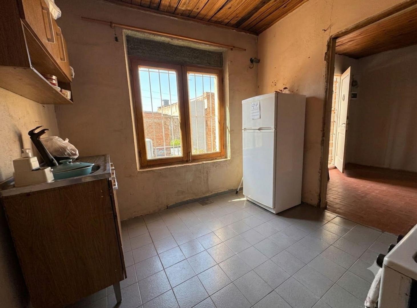 Foto de Casa en Lote propio, imagen 2