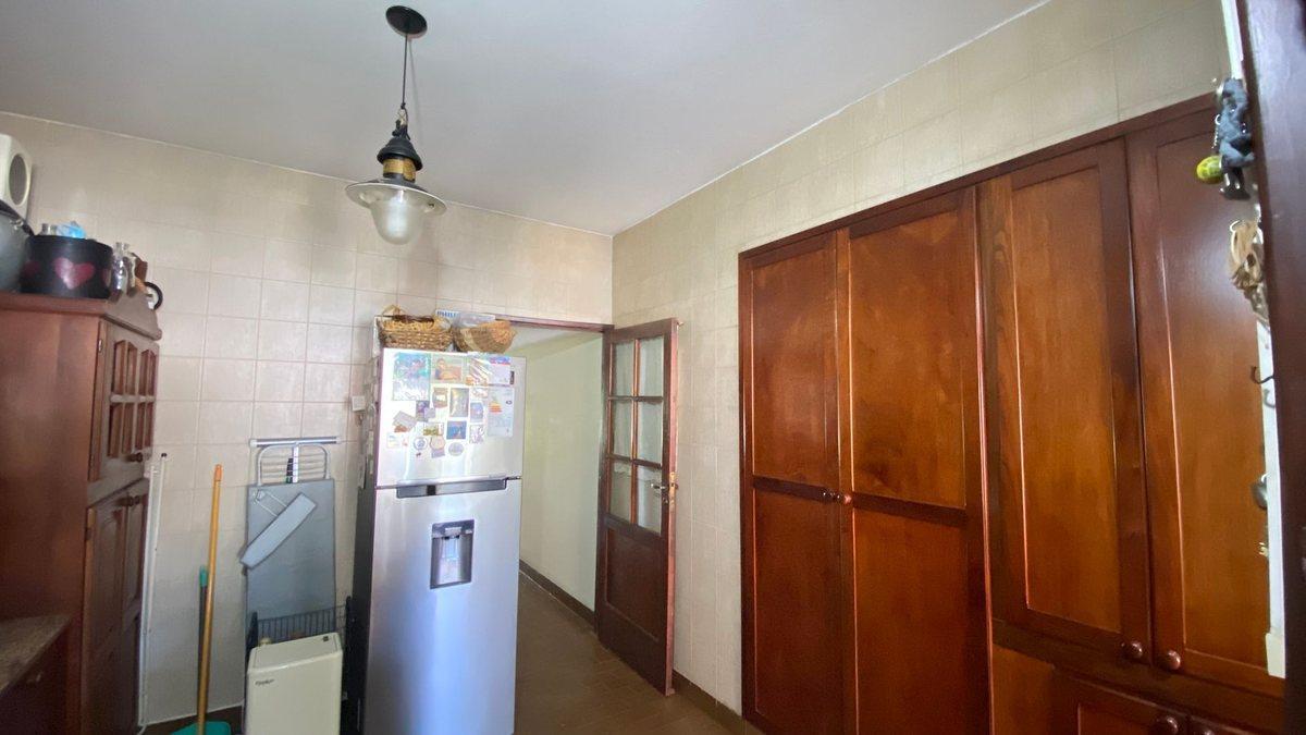 Foto de Duplex en Venta Olivos 4 Amb Patio Cochera Terraza, imagen 1