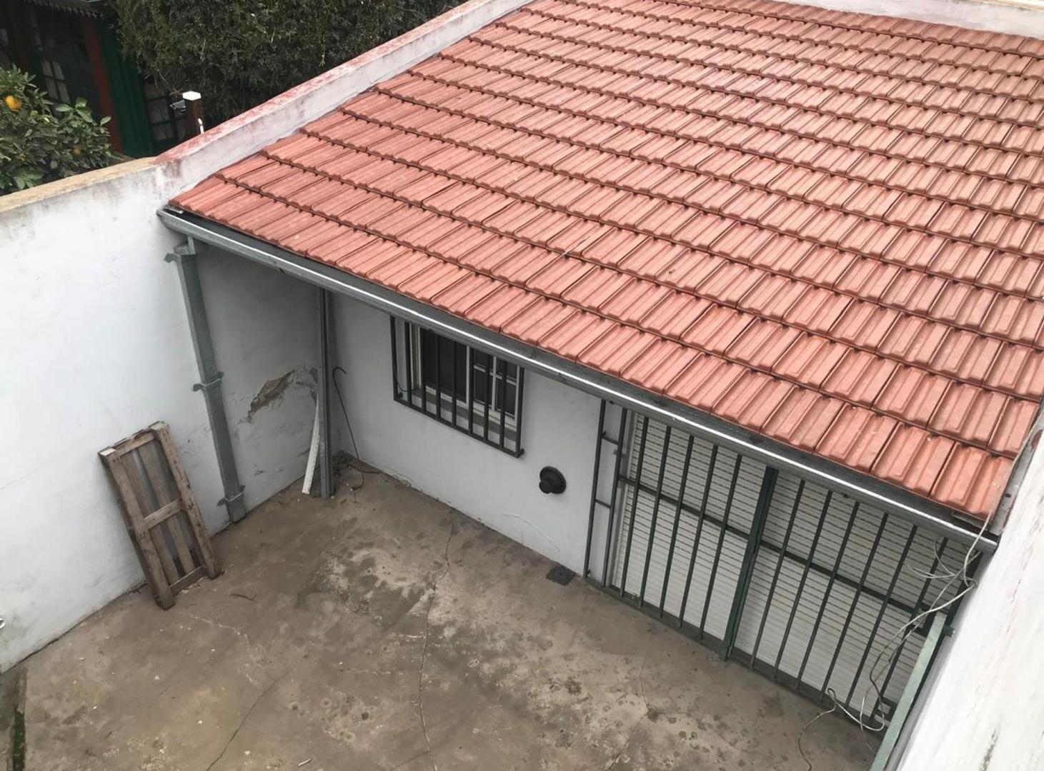 Foto de CASA DOS PLANTAS C/ DEPARTAMENTO -EXCELENTE, imagen 5