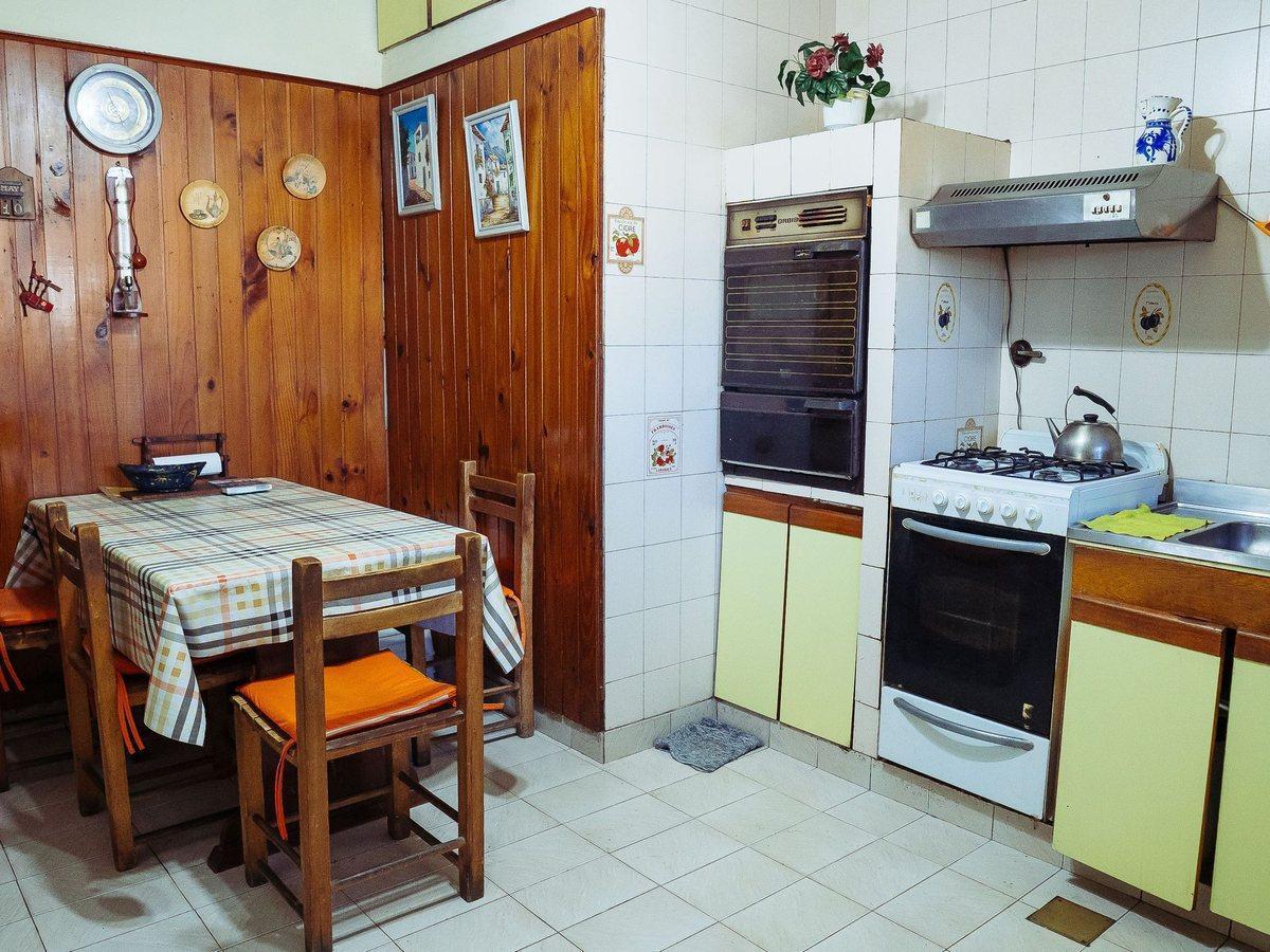 Foto de Venta en bloque Casa+duplex!! Florida!, imagen 3