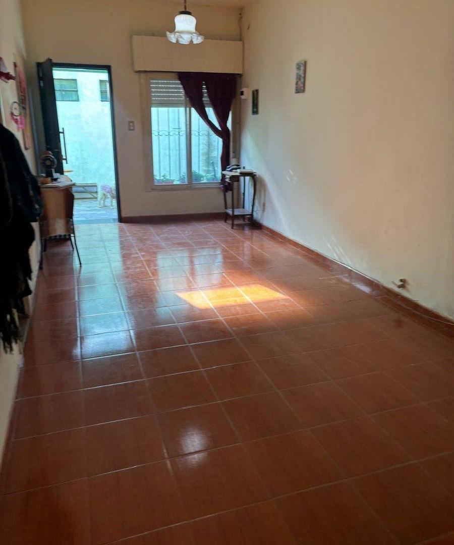 Foto de Casa en venta 6 amb + 2 Locales en Hurlingham, imagen 5