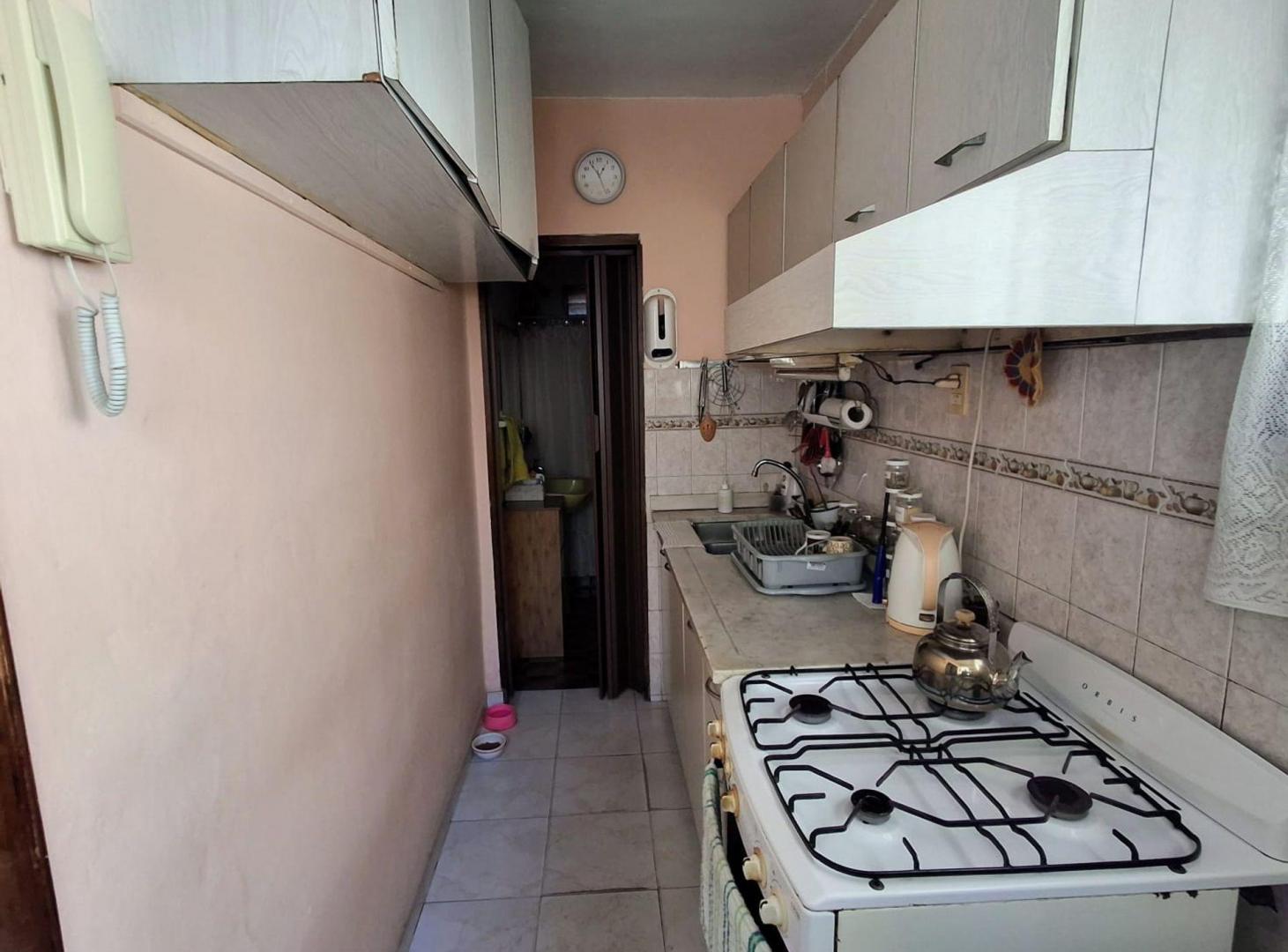 Foto de Casa en venta en Villa Maipú 6 amb. para reciclar, imagen 4