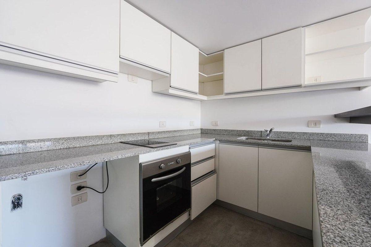 Foto de VENTA DEPARTAMENTO 2 AMB P PATRICIOS A ESTRENAR, imagen 3