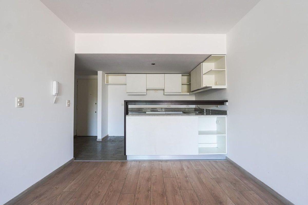 Foto de VENTA DEPARTAMENTO 2 AMB P PATRICIOS A ESTRENAR, imagen 4