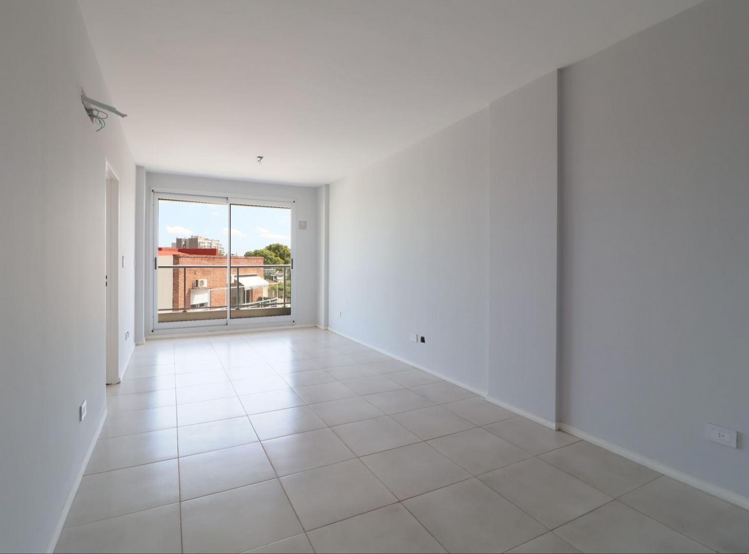 Foto de 2 ambientes en venta en Colegiales/Chacarita, imagen 2