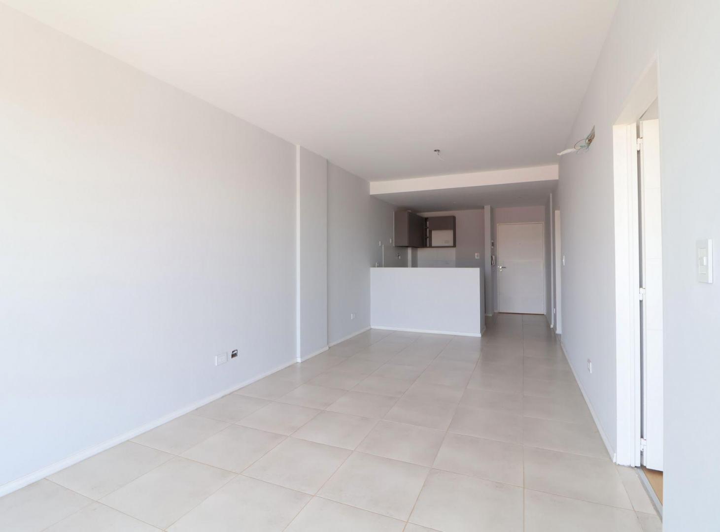 Foto de 2 ambientes en venta en Colegiales/Chacarita, imagen 1