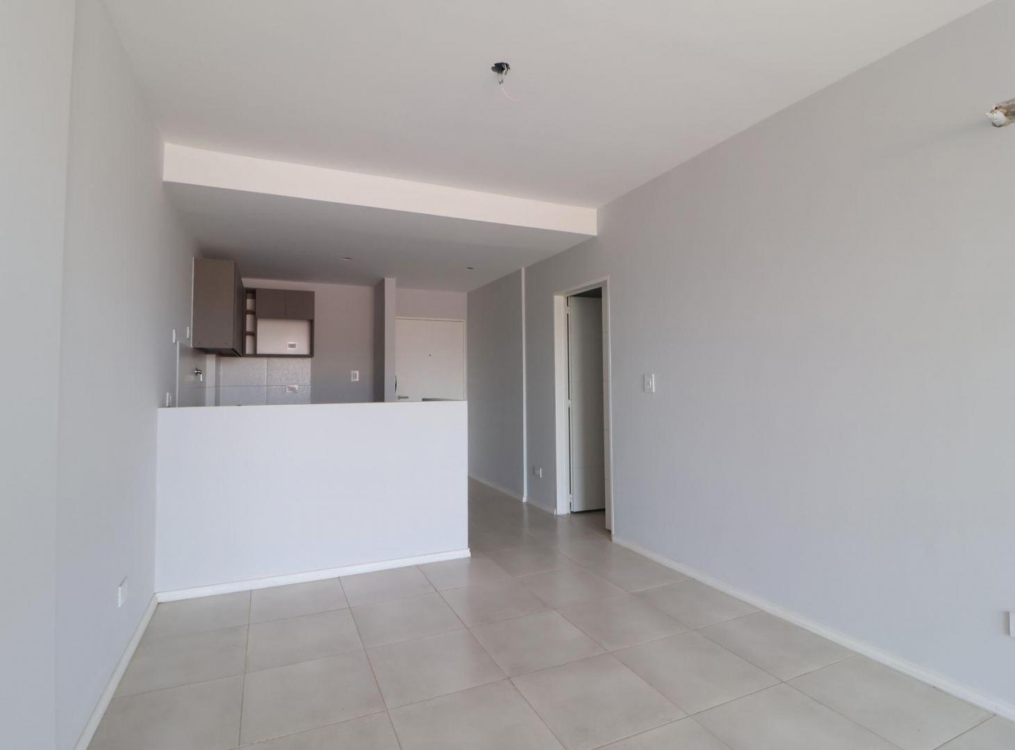Foto de 2 ambientes en venta en Colegiales/Chacarita, imagen 4