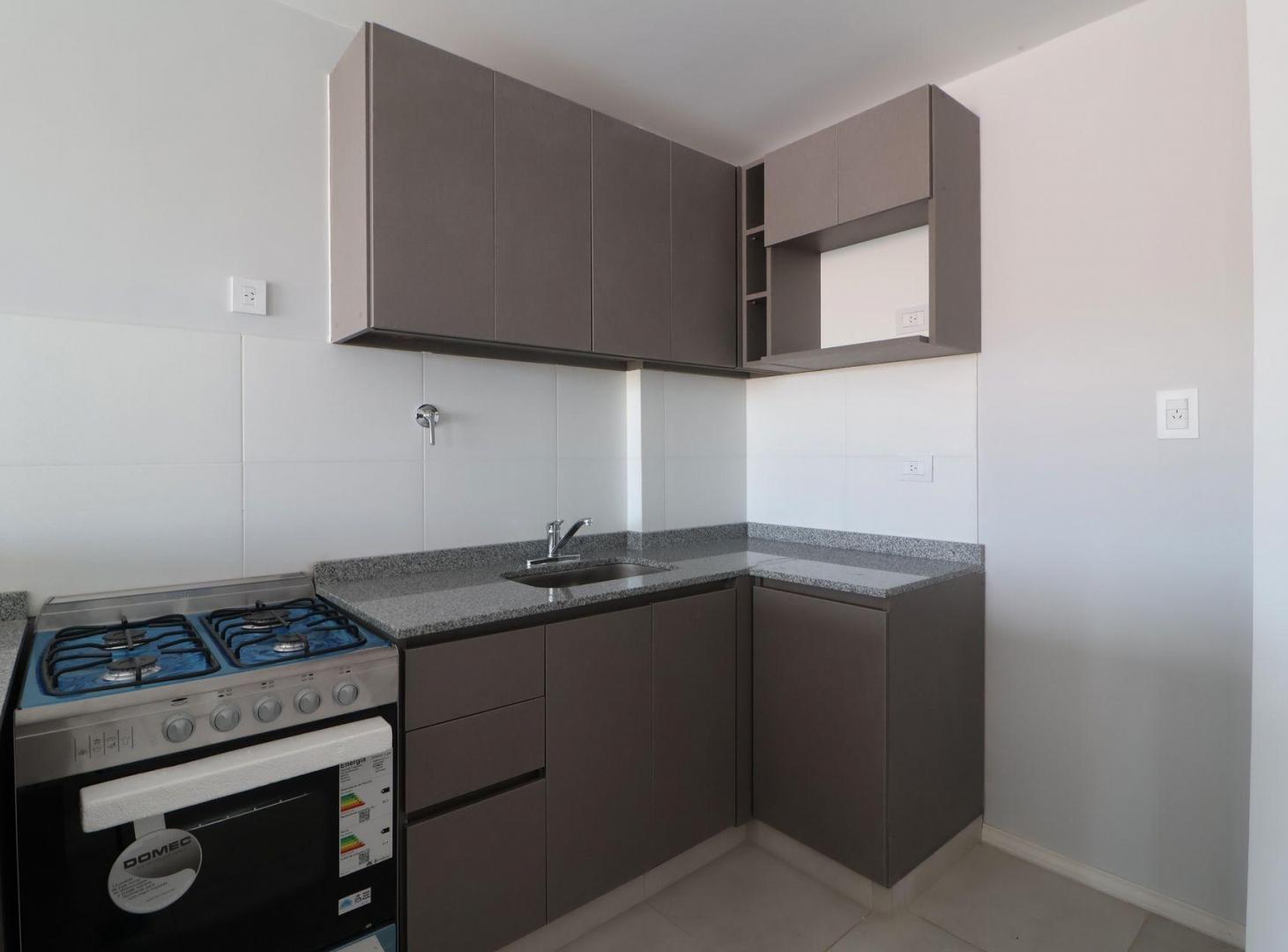 Foto de 2 ambientes en venta en Colegiales/Chacarita, imagen 5