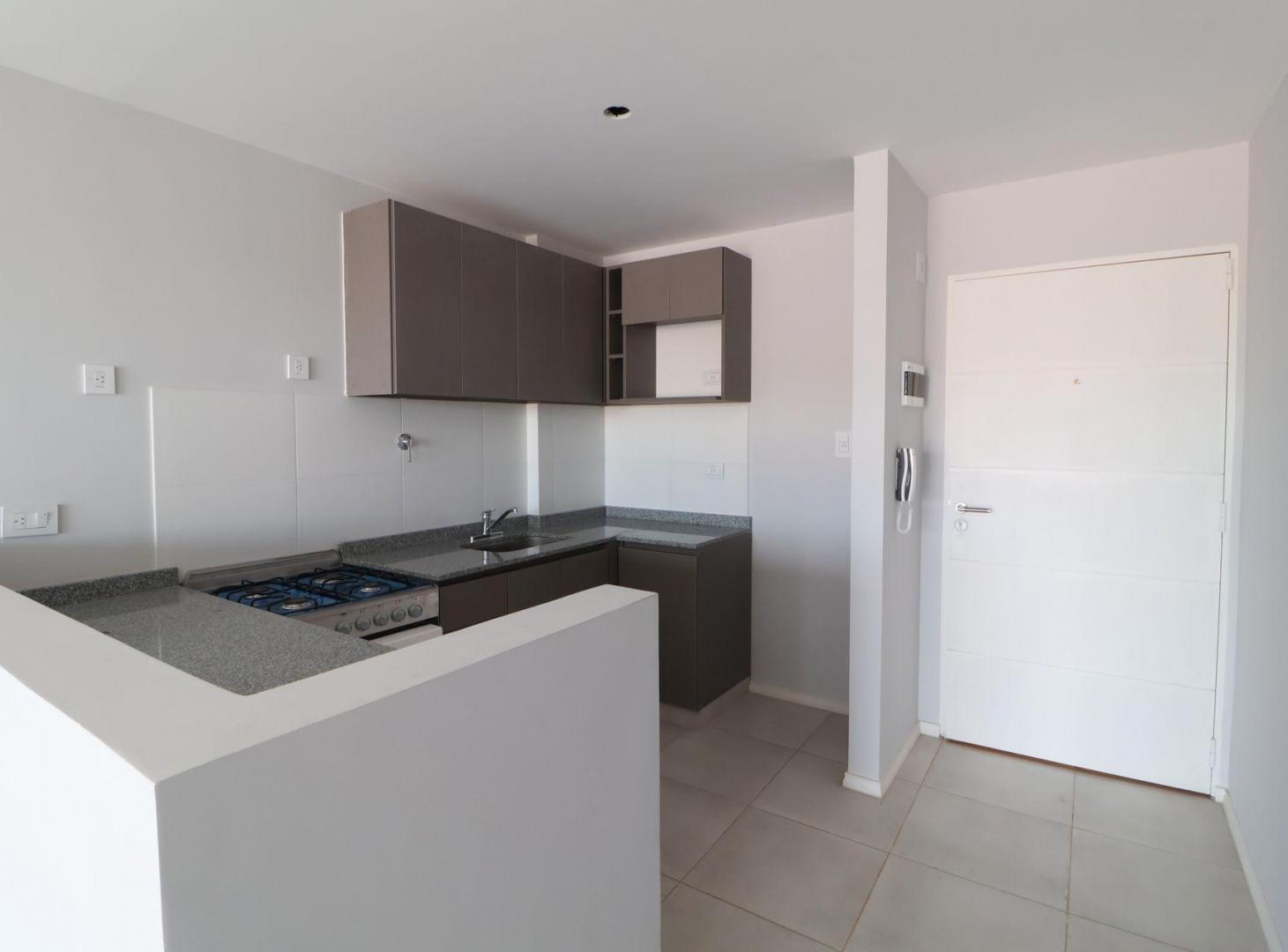 Foto de 2 ambientes en venta en Colegiales/Chacarita, imagen 3