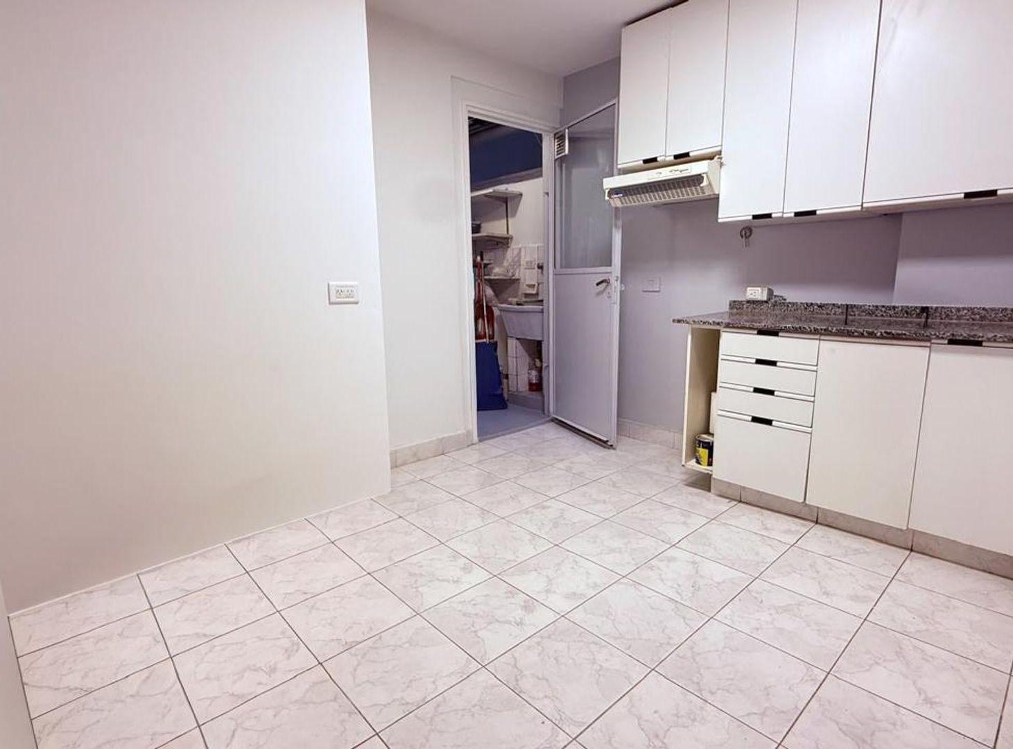 Foto de ALQUILER 3AMB BELGRANO R APTO PROFESIONAL, imagen 5