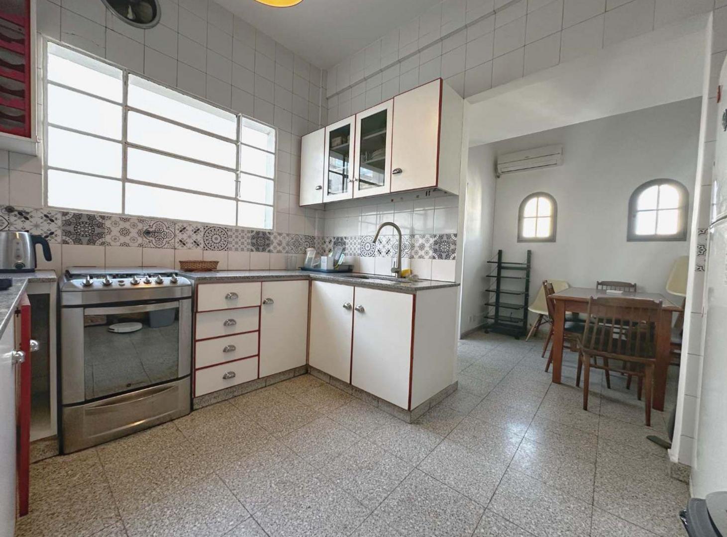 Foto de Venta exclusivo Piso, 4 ambientes. Colegiales, imagen 3