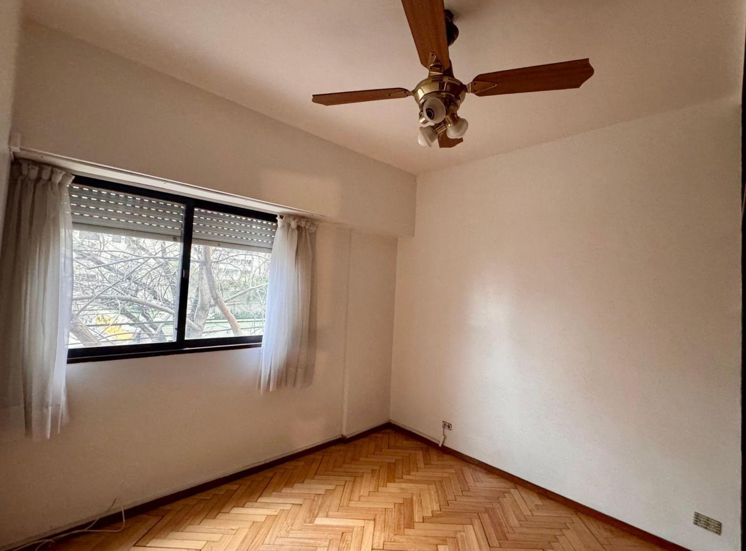 Foto de VENTA Departamento 3 ambientes. Luminoso. Nuñez, imagen 4