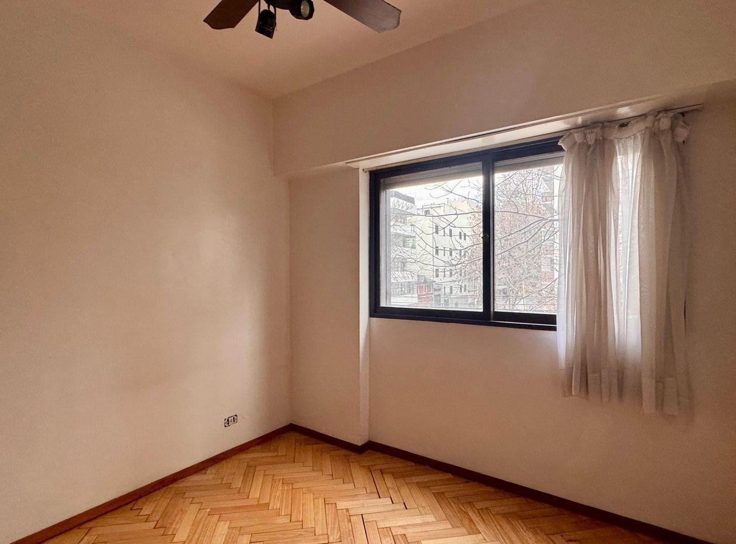 Foto de VENTA Departamento 3 ambientes. Luminoso. Nuñez, imagen 2