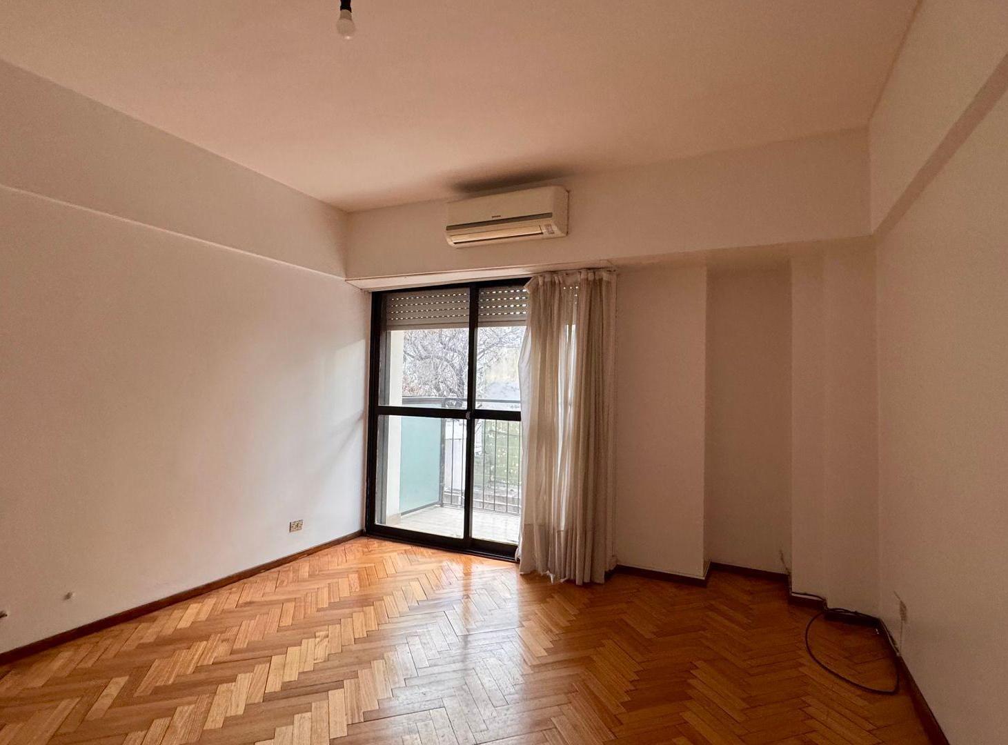 Foto de VENTA Departamento 3 ambientes. Luminoso. Nuñez, imagen 3