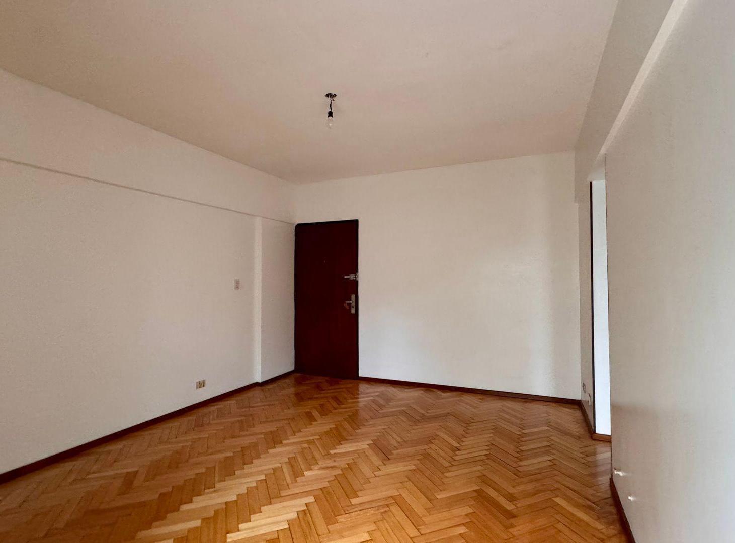 Foto de VENTA Departamento 3 ambientes. Luminoso. Nuñez, imagen 1