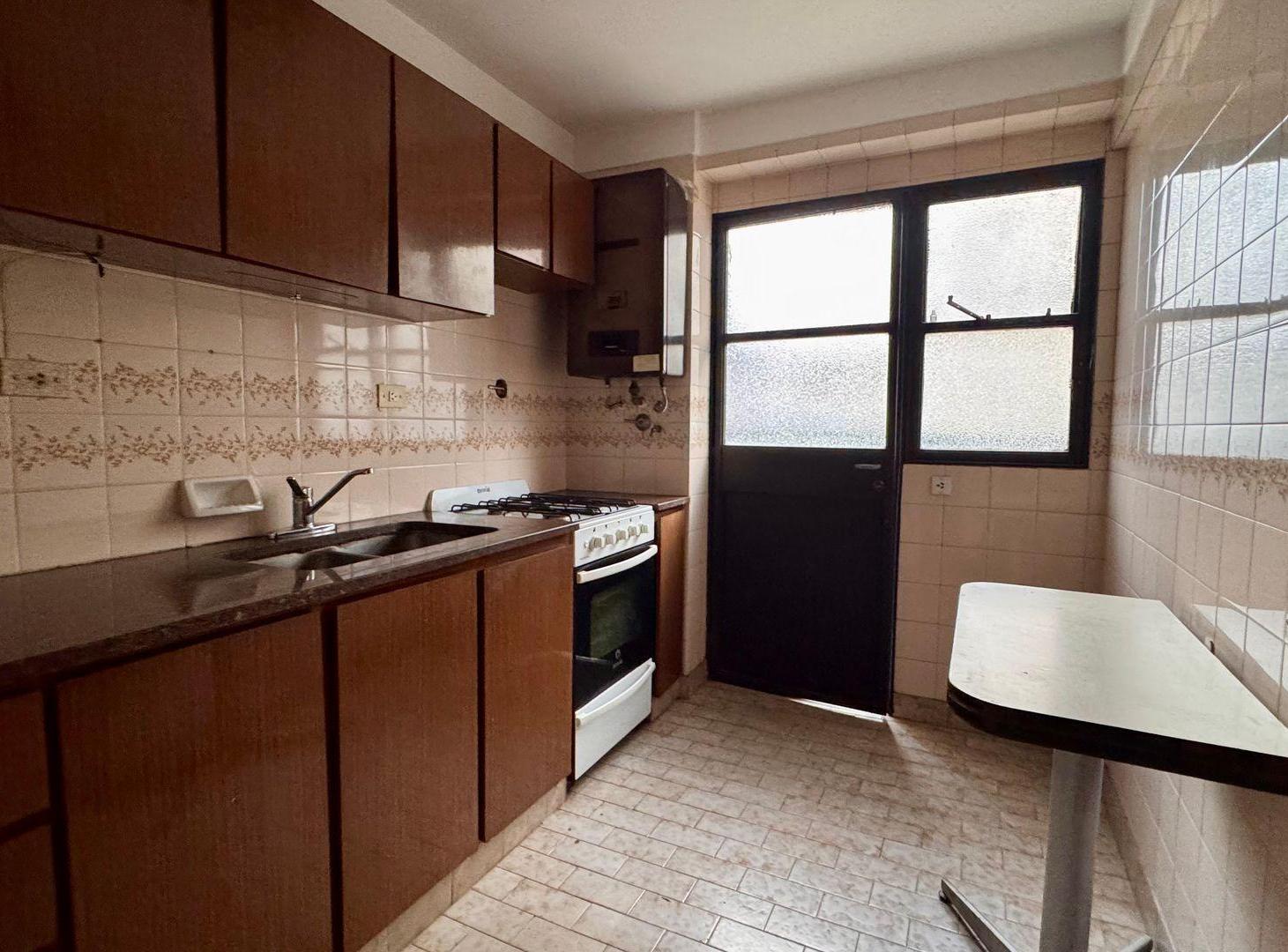 Foto de VENTA Departamento 3 ambientes. Luminoso. Nuñez, imagen 5