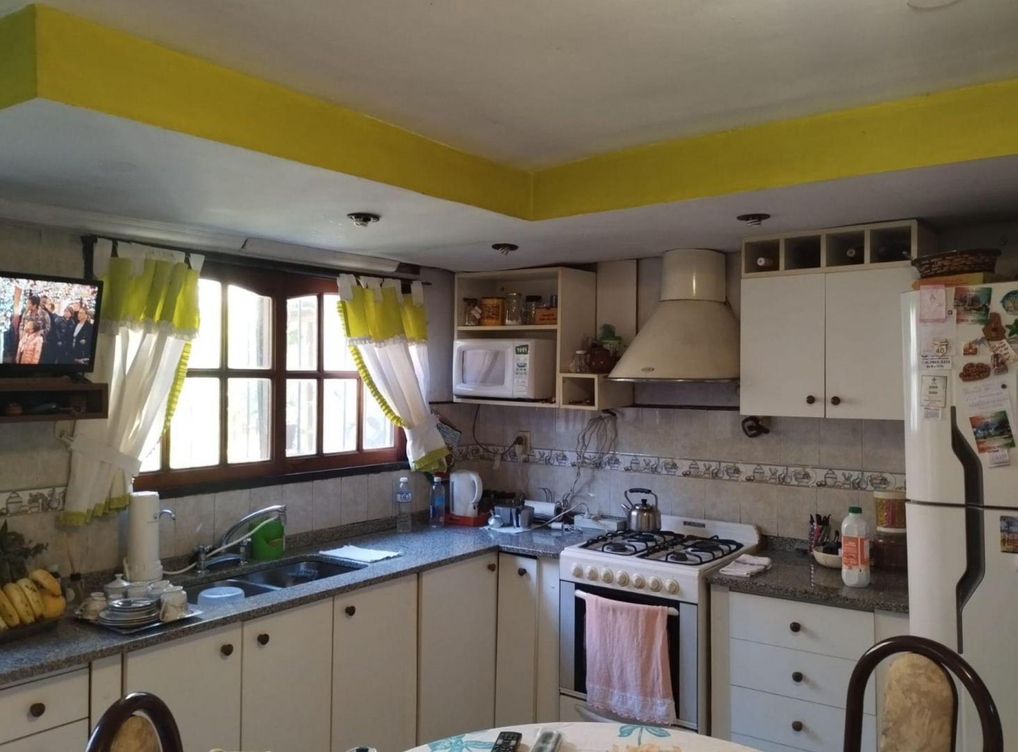 Foto de Venta Casa 3 Ambientes. Loma Hermosa, imagen 4