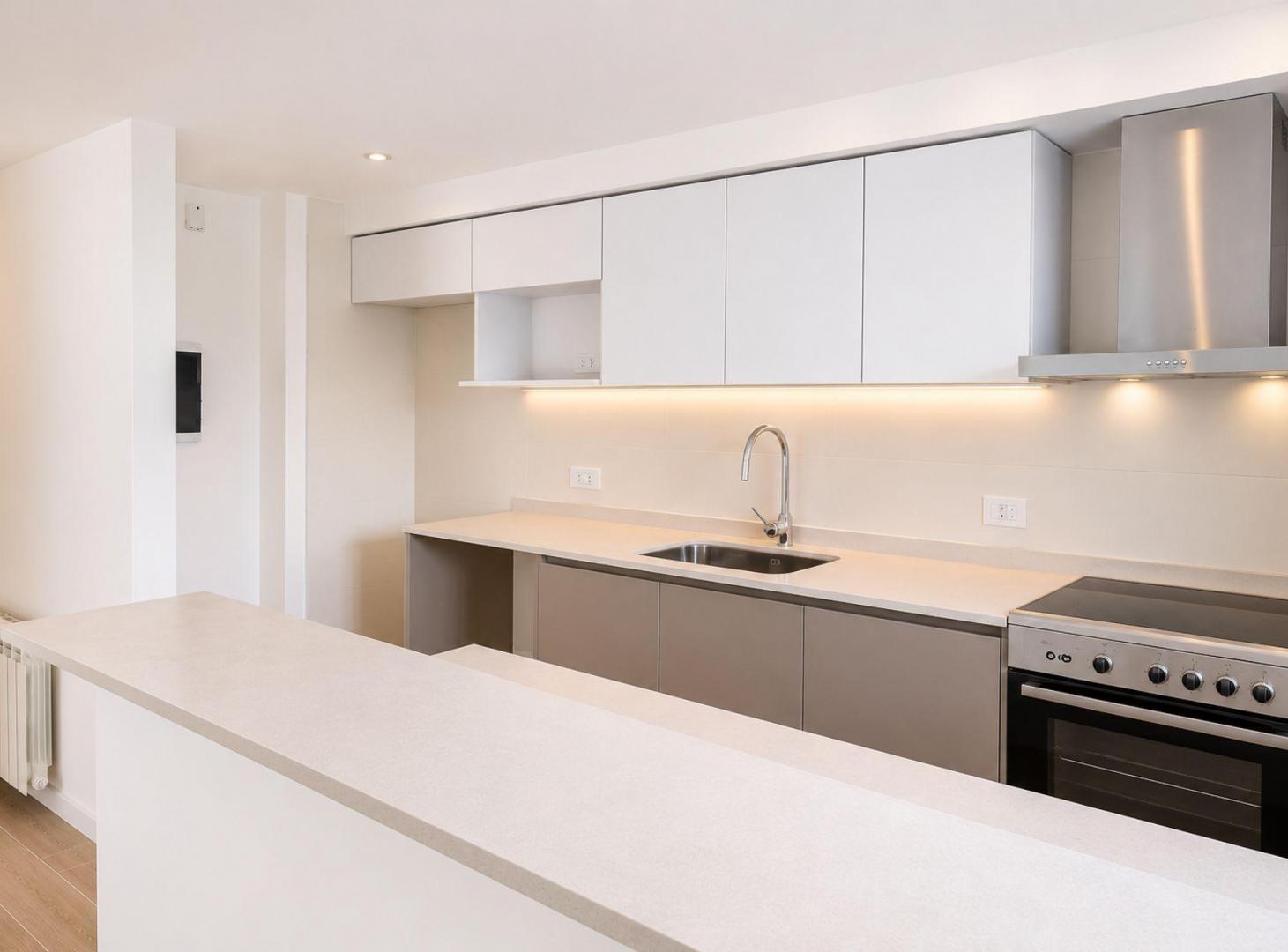 Foto de 3 ambientes en venta - Villa Urquiza, imagen 4